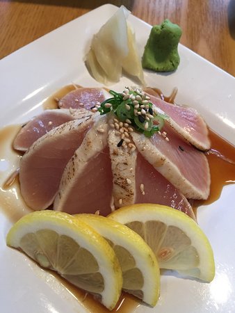 https://adbia.ca/wp-content/uploads/2020/07/Kin-Sushi.jpg
