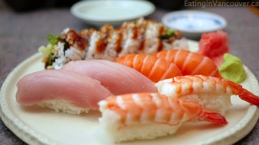https://adbia.ca/wp-content/uploads/2020/07/Nishiki-Sushi.jpg