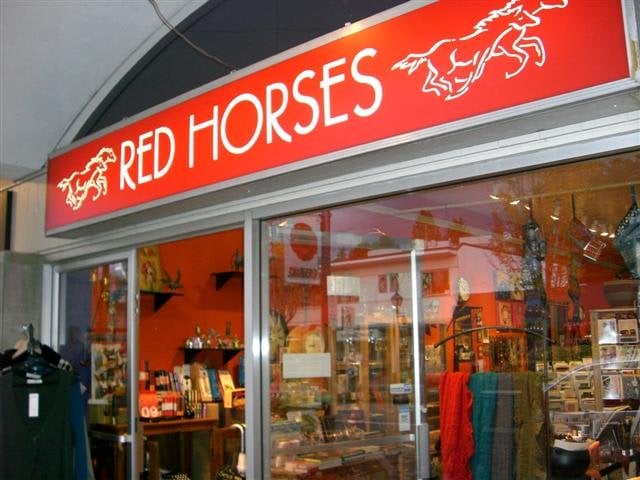 https://adbia.ca/wp-content/uploads/2020/07/Red-Horses-Gallery.jpg