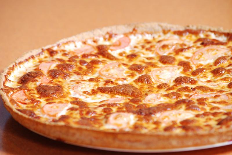 https://adbia.ca/wp-content/uploads/2020/07/Sorrento-Pizza.jpg