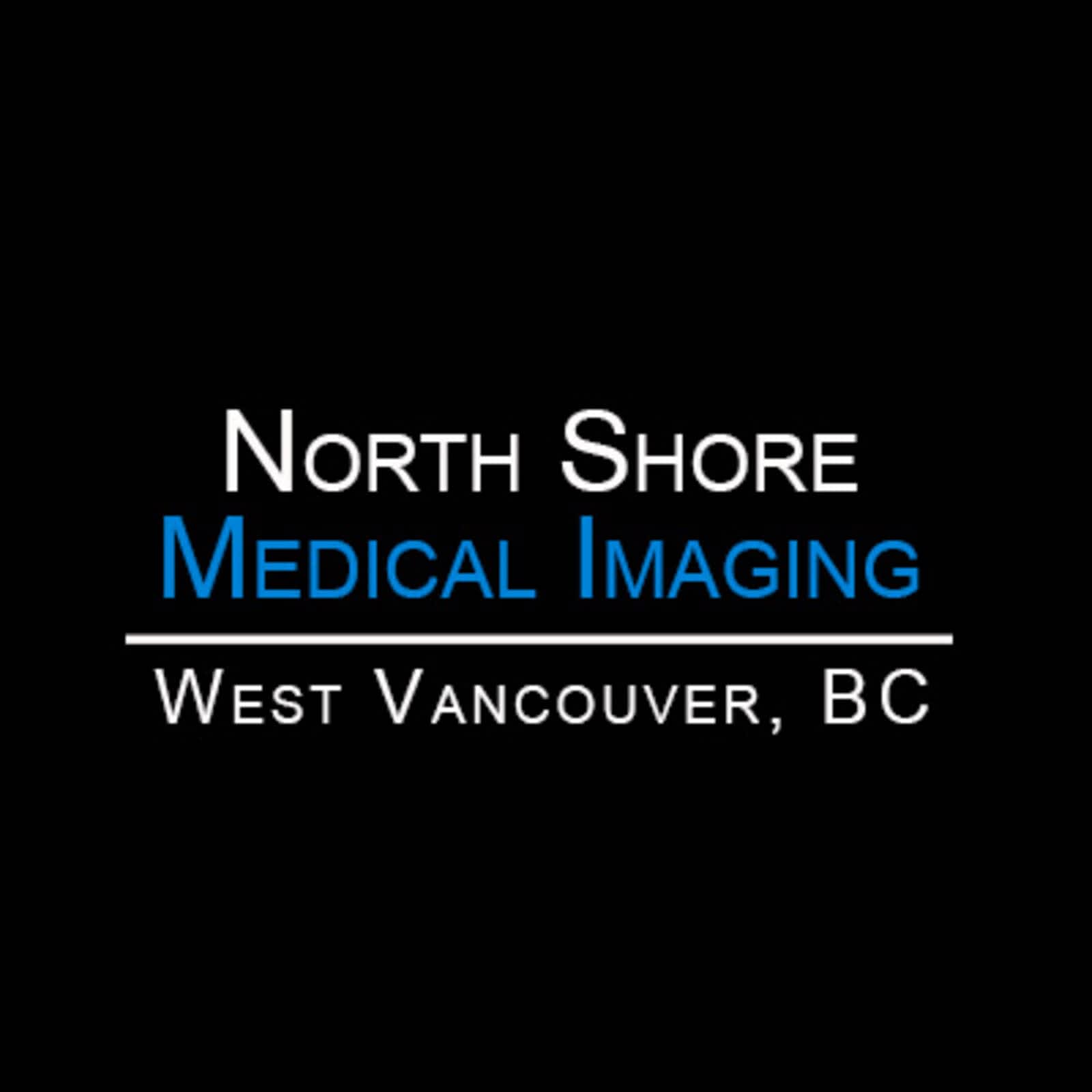 https://adbia.ca/wp-content/uploads/2020/07/north-shore-medical-imaging-1.jpeg