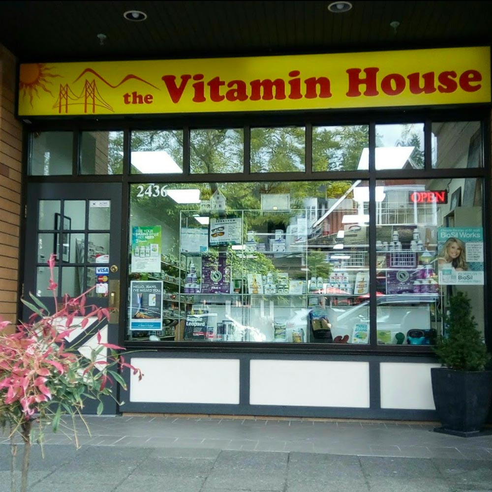 https://adbia.ca/wp-content/uploads/2020/07/vitamin-house.jpg