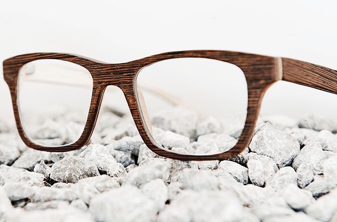 https://adbia.ca/wp-content/uploads/2020/07/wood-framed-eyeglass-material-678x446-1.jpeg