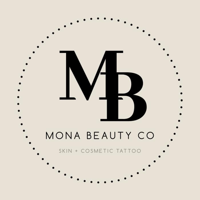 https://adbia.ca/wp-content/uploads/2020/11/Mona-Beauty-Co.jpg