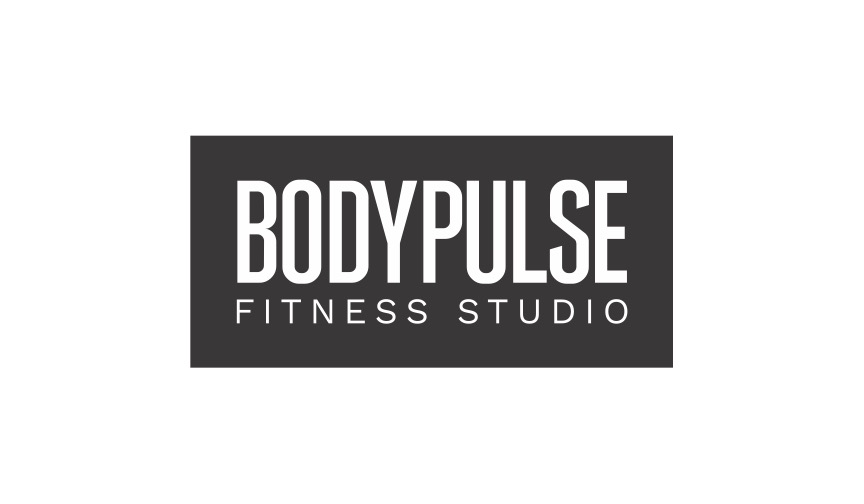 https://adbia.ca/wp-content/uploads/2021/07/BodyPulse-Fitness-Studio-Corporate-logo-black-reversed-copy.jpg