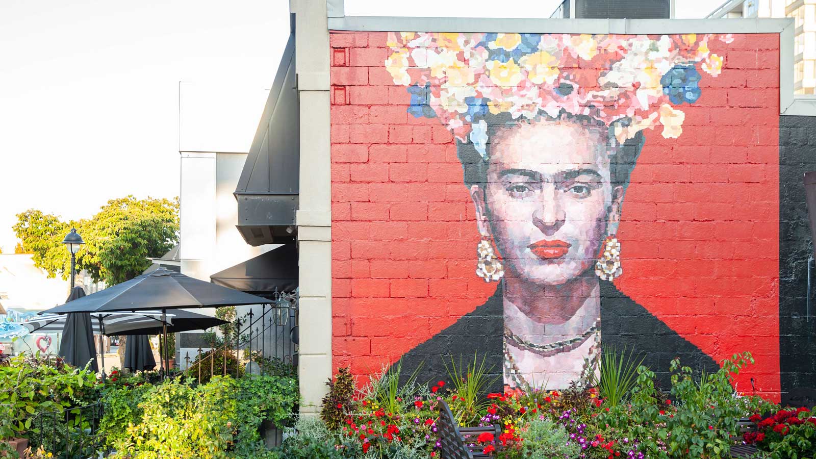 https://adbia.ca/wp-content/uploads/2024/10/Frida.jpg