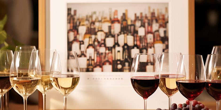 https://adbia.ca/wp-content/uploads/2025/10/wine.jpg