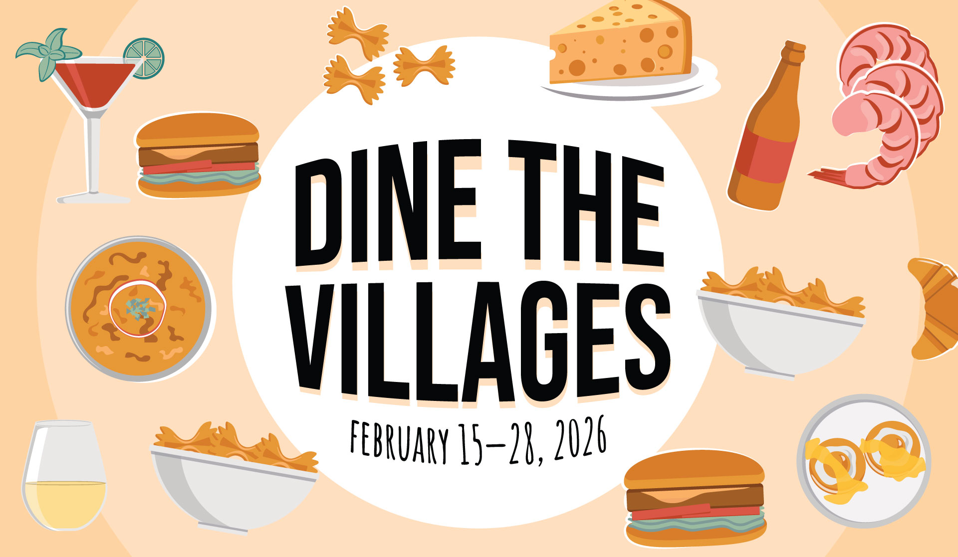 https://adbia.ca/wp-content/uploads/2026/02/dine-the-villages_web-header.jpg