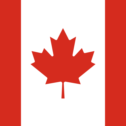 https://adbia.ca/wp-content/uploads/2026/06/ca-square-01.png