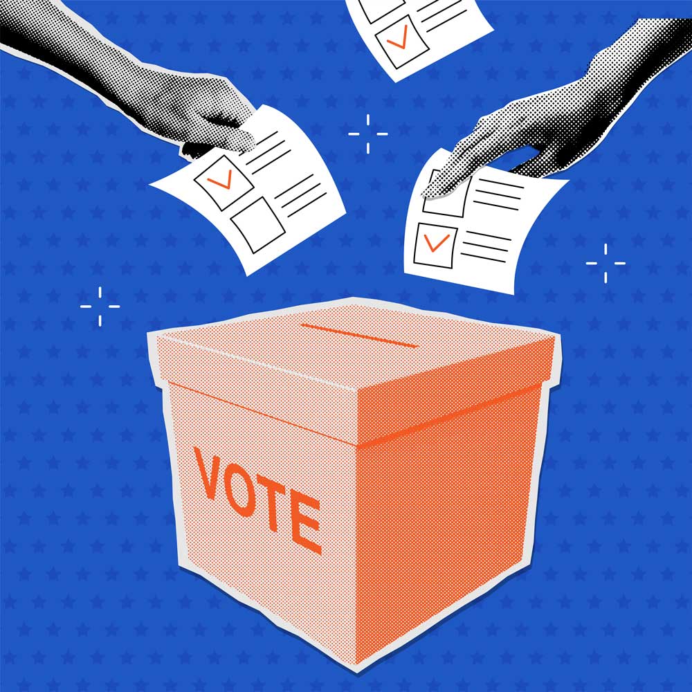https://adbia.ca/wp-content/uploads/2026/09/vote.jpg