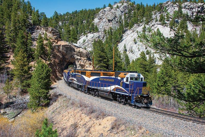 https://adbia.ca/wp-content/uploads/2026/10/train.jpg